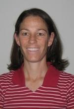 Real Estate Agent Carrie Proost