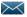 Get Email Alerts